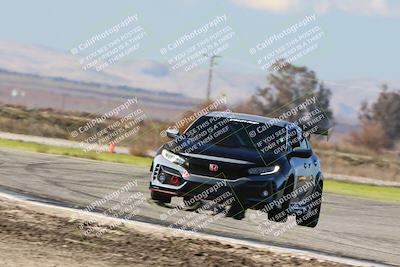 media/Jan-07-2024-SoCal Drivers Club (Sun) [[fbfecfa591]]/Red Group/Sunset and Front Straight (1pm)/